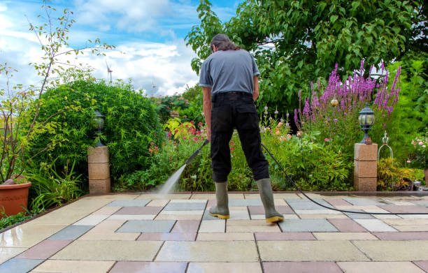 Best Winterizing Services  in Chalco, NE